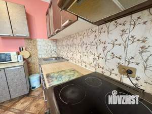 3-к квартира, вторичка, 68м2, 8/9 этаж