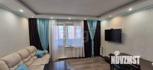 2-к квартира, вторичка, 60м2, 10/10 этаж