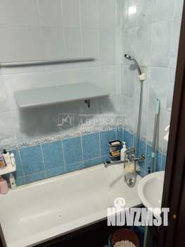 Студия квартира, вторичка, 17м2, 4/5 этаж