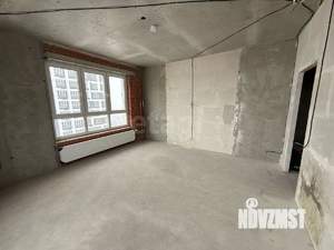 2-к квартира, вторичка, 64м2, 13/15 этаж