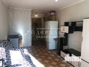 1-к квартира, вторичка, 24м2, 5/9 этаж