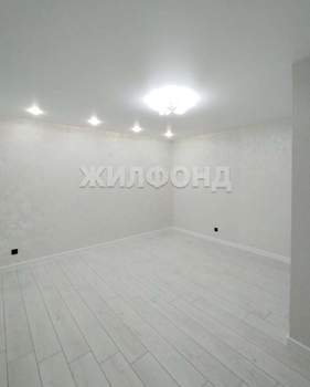 1-к квартира, вторичка, 34м2, 7/9 этаж