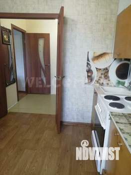 2-к квартира, вторичка, 48м2, 3/9 этаж