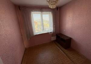 4-к квартира, вторичка, 87м2, 7/9 этаж