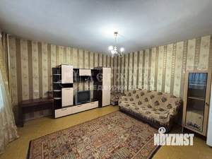 2-к квартира, вторичка, 51м2, 4/9 этаж