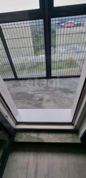 2-к квартира, вторичка, 43м2, 14/16 этаж