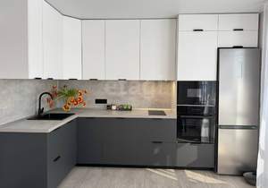 2-к квартира, вторичка, 56м2, 7/15 этаж