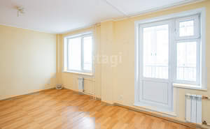 Фото квартиры на продажу (2)