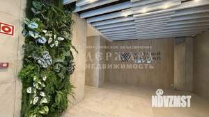 2-к квартира, вторичка, 46м2, 3/15 этаж