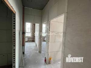 4-к квартира, вторичка, 79м2, 3/15 этаж