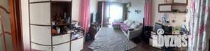 3-к квартира, вторичка, 82м2, 10/10 этаж