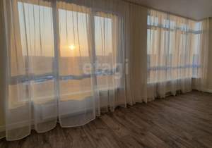 2-к квартира, сданный дом, 53м2, 8/14 этаж