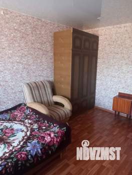 2-к квартира, вторичка, 59м2, 4/5 этаж
