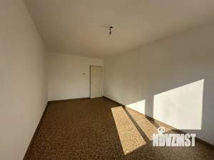 2-к квартира, вторичка, 47м2, 3/5 этаж