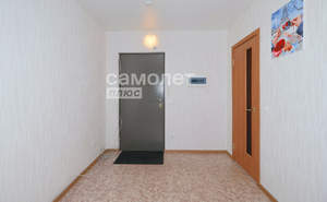 Студия квартира, вторичка, 25м2, 6/9 этаж