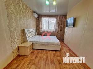 2-к квартира, вторичка, 50м2, 8/16 этаж