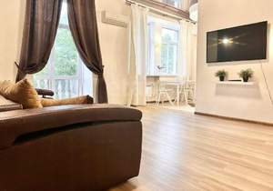 2-к квартира, вторичка, 49м2, 3/5 этаж