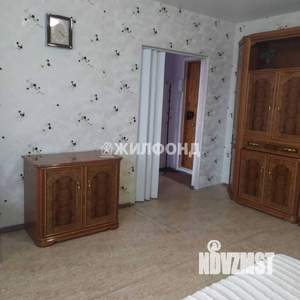 1-к квартира, вторичка, 35м2, 7/10 этаж