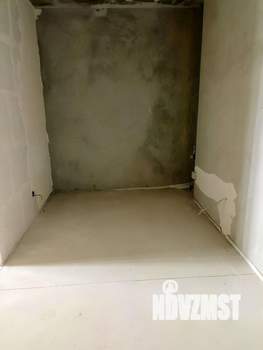 1-к квартира, вторичка, 27м2, 16/16 этаж