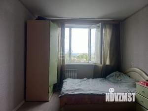 Студия квартира, вторичка, 23м2, 7/9 этаж