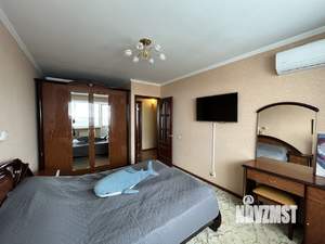 2-к квартира, вторичка, 47м2, 5/5 этаж