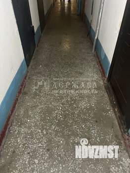 Студия квартира, вторичка, 23м2, 5/9 этаж