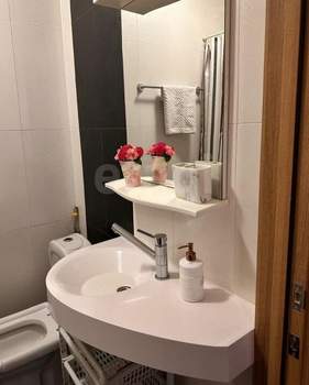 2-к квартира, вторичка, 49м2, 3/5 этаж