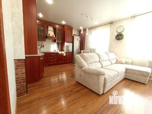 3-к квартира, вторичка, 86м2, 5/10 этаж