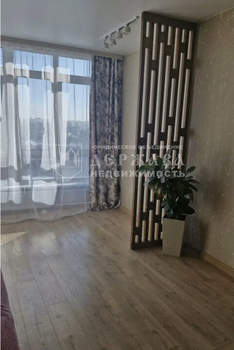 2-к квартира, вторичка, 52м2, 10/15 этаж