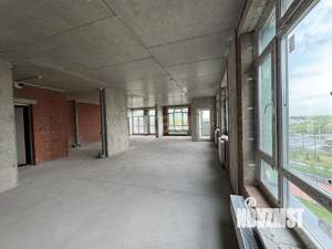 3-к квартира, вторичка, 88м2, 7/15 этаж