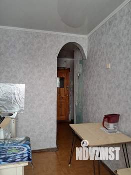 3-к квартира, вторичка, 63м2, 7/9 этаж