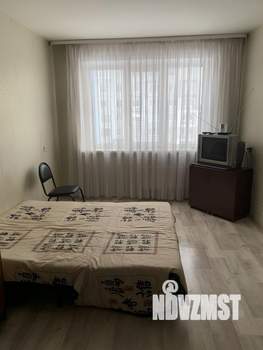 Студия квартира, вторичка, 23м2, 5/9 этаж