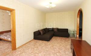 2-к квартира, вторичка, 42м2, 4/5 этаж