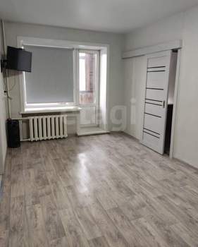 2-к квартира, вторичка, 40м2, 2/5 этаж