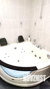 1-к квартира, вторичка, 42м2, 8/10 этаж