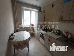 2-к квартира, вторичка, 43м2, 5/10 этаж