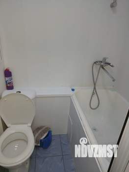 Студия квартира, вторичка, 24м2, 4/5 этаж