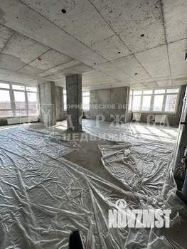 3-к квартира, вторичка, 65м2, 10/16 этаж