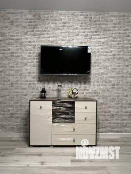 2-к квартира, вторичка, 48м2, 6/10 этаж