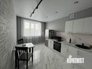 2-к квартира, вторичка, 46м2, 6/10 этаж