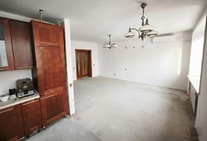 4-к квартира, вторичка, 100м2, 4/5 этаж