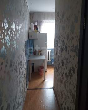 2-к квартира, вторичка, 48м2, 4/5 этаж