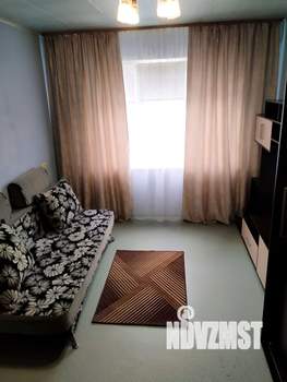 1-к квартира, вторичка, 23м2, 5/9 этаж