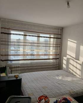 Студия квартира, вторичка, 18м2, 7/9 этаж