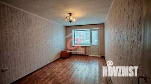 1-к квартира, вторичка, 34м2, 2/9 этаж