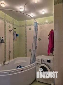 3-к квартира, вторичка, 56м2, 3/5 этаж