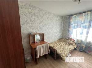 Студия квартира, вторичка, 13м2, 4/5 этаж