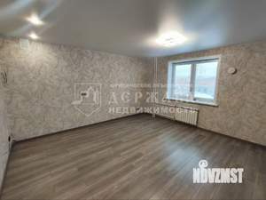 1-к квартира, вторичка, 33м2, 3/4 этаж