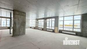 4-к квартира, вторичка, 131м2, 14/14 этаж