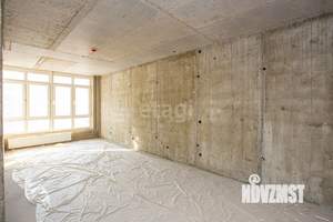 3-к квартира, вторичка, 72м2, 10/15 этаж